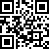 https://khabaronline.ir/xPwJ