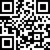 https://khabaronline.ir/xfGwt