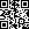 https://khabaronline.ir/xjCBS