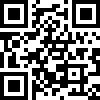 https://khabaronline.ir/xj944