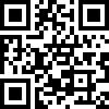 https://khabaronline.ir/xhBz5