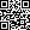 https://khabaronline.ir/xkBPN