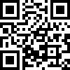 https://khabaronline.ir/x6Sf3