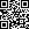 https://khabaronline.ir/xh3sL