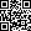 https://khabaronline.ir/xkZjY