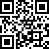https://khabaronline.ir/xhHCs