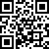 https://khabaronline.ir/xkdZK