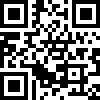 https://khabaronline.ir/xhtqP