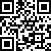 https://khabaronline.ir/xhfyW
