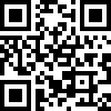 https://khabaronline.ir/x85sr