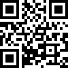 https://khabaronline.ir/xqrpV