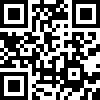https://khabaronline.ir/xL84
