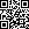 https://khabaronline.ir/xW4b