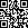 https://khabaronline.ir/x3m7K