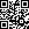 https://khabaronline.ir/xfqm9