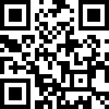 https://khabaronline.ir/xVt3