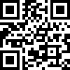 https://khabaronline.ir/xqj3D
