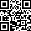 https://khabaronline.ir/xgYXh