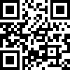 https://khabaronline.ir/x6Tvz