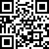https://khabaronline.ir/xnc42