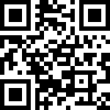 https://khabaronline.ir/x3K9Q