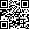https://khabaronline.ir/xfsdc
