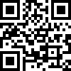 https://khabaronline.ir/xdhCv