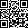 https://khabaronline.ir/xn6Lx