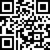 https://khabaronline.ir/xgk7X