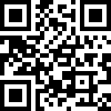https://khabaronline.ir/x6KwF