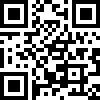 https://khabaronline.ir/x6mRr