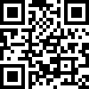 https://khabaronline.ir/x6xkH