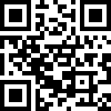 https://khabaronline.ir/xm3PH