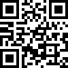 https://khabaronline.ir/x5bvK