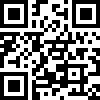 https://khabaronline.ir/xMwW