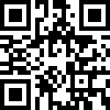 https://khabaronline.ir/x6wrM