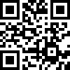 https://khabaronline.ir/xk2bL