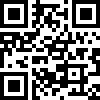 https://khabaronline.ir/x3JLT