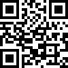 https://khabaronline.ir/x6szh