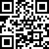 https://khabaronline.ir/xhP3F