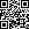 https://khabaronline.ir/xfG99