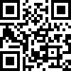 https://khabaronline.ir/x48D9