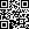 https://khabaronline.ir/xkCZF