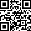 https://khabaronline.ir/xkMNF