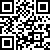 https://khabaronline.ir/x4x89