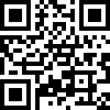 https://khabaronline.ir/xndBd