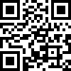 https://khabaronline.ir/x3fr9