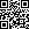 https://khabaronline.ir/x8n57