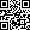 https://khabaronline.ir/x6hrk