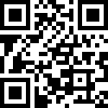 https://khabaronline.ir/x6ZBm